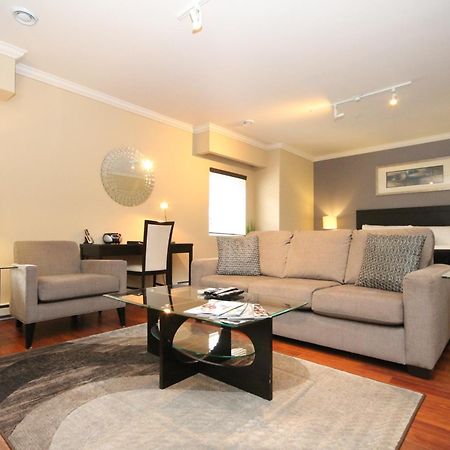 Premiere Suites - St. John'S Signal Hill Gate Eksteriør bilde